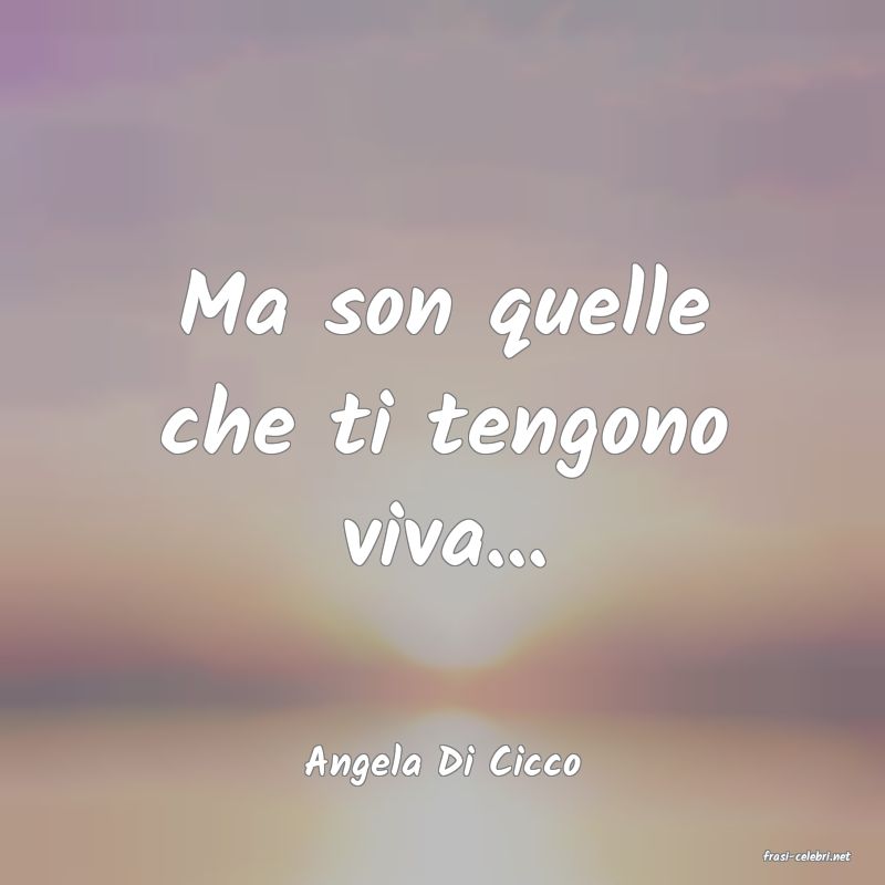 frasi di  Angela Di Cicco
