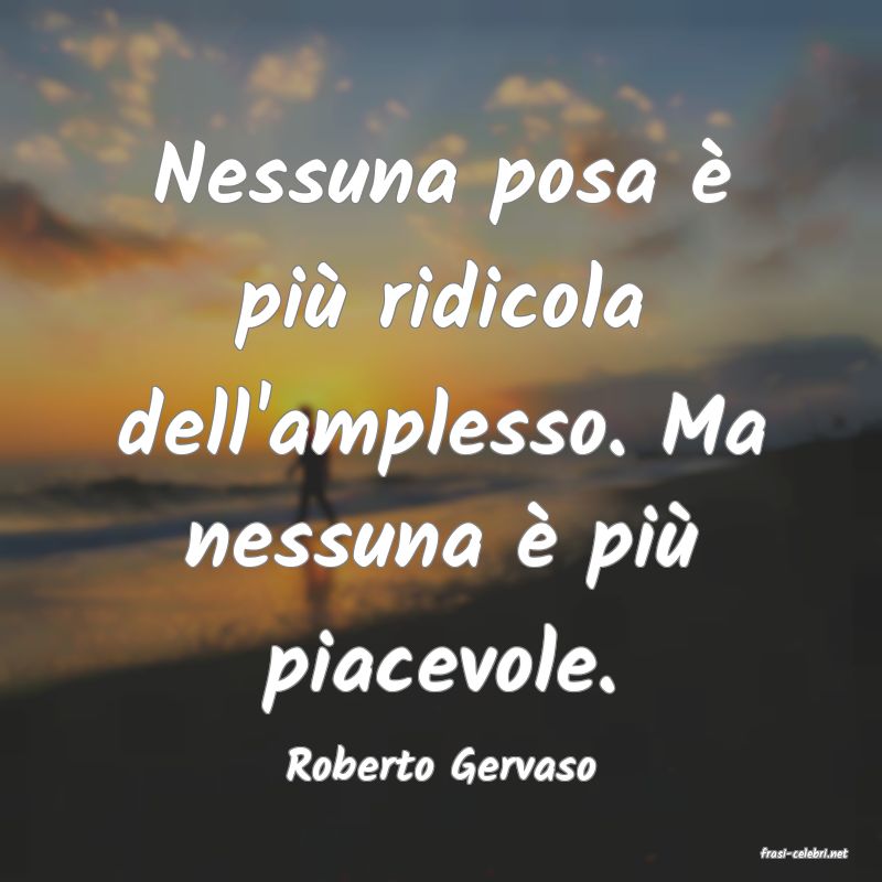 frasi di  Roberto Gervaso
