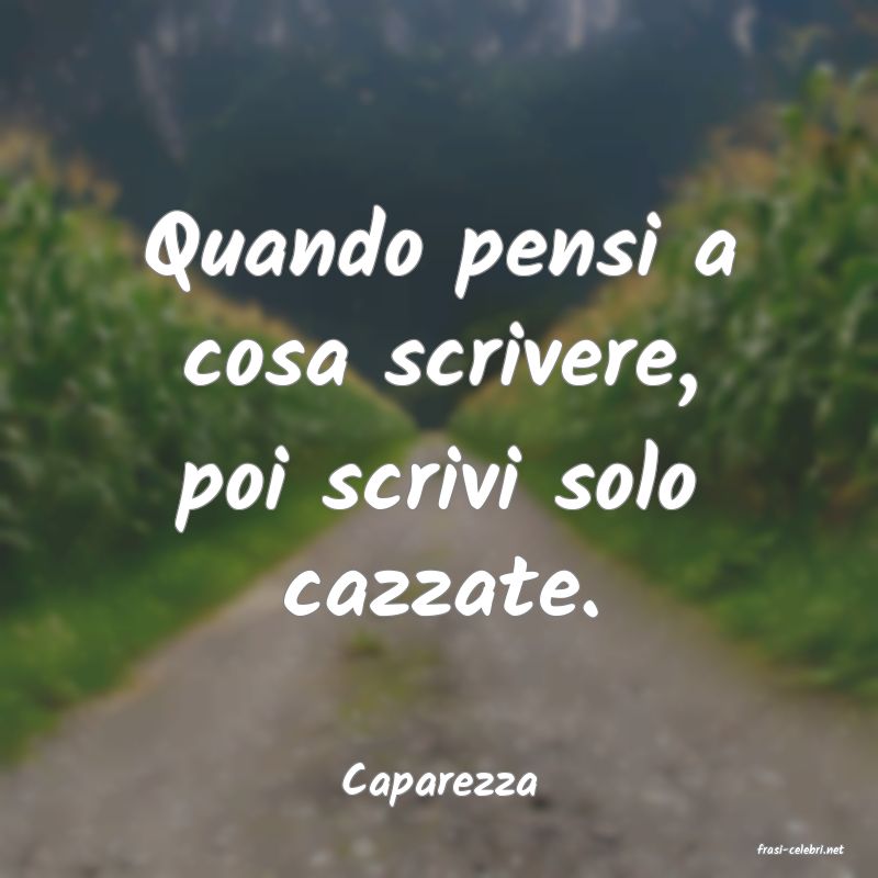 frasi di Caparezza