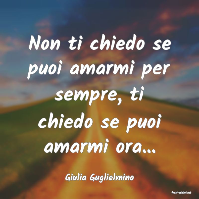 frasi di Giulia Guglielmino