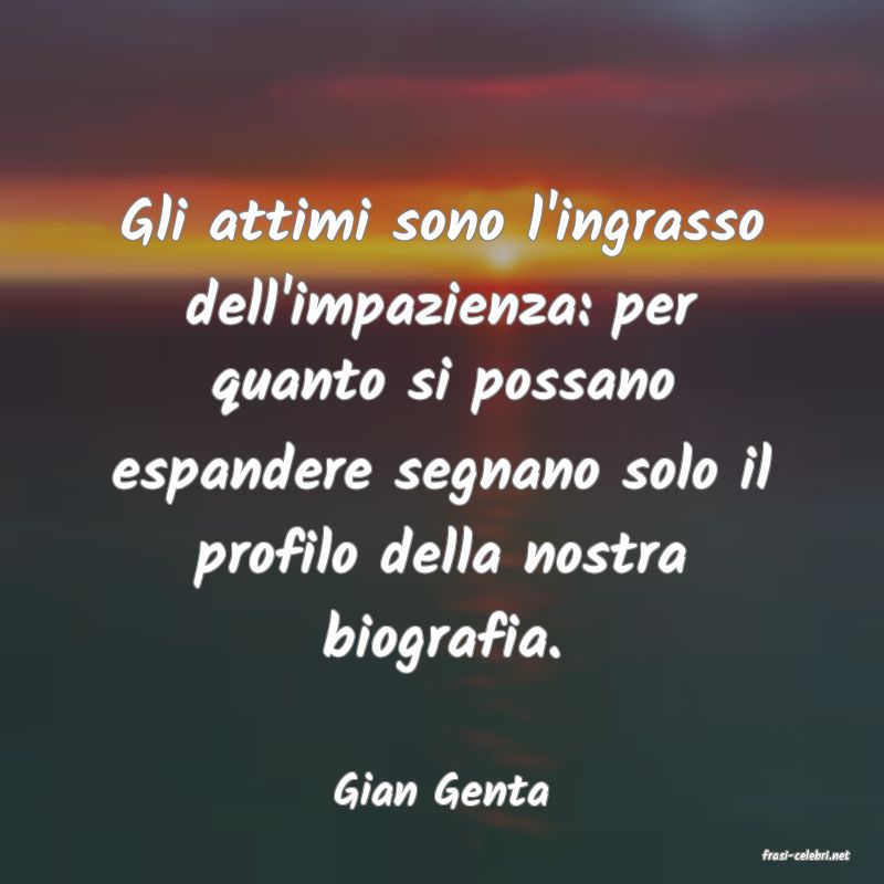 frasi di Gian Genta