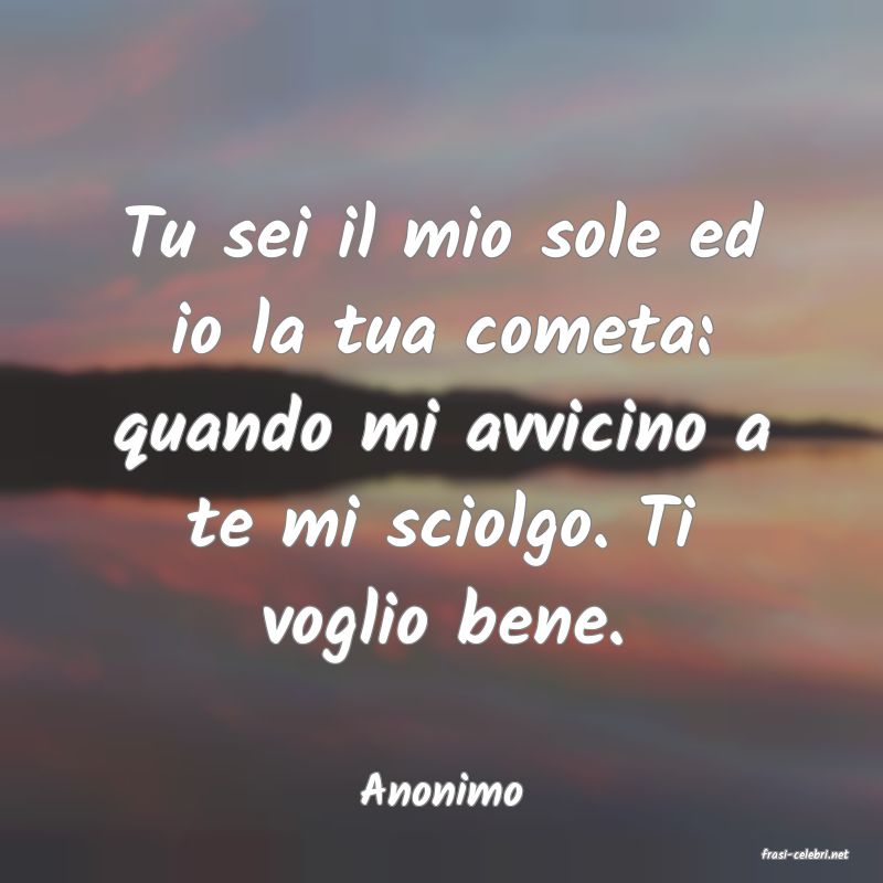 frasi di Anonimo