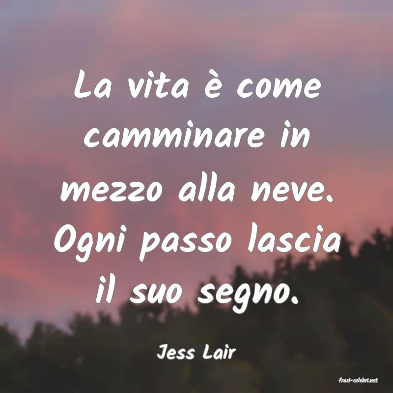 frasi di Jess Lair