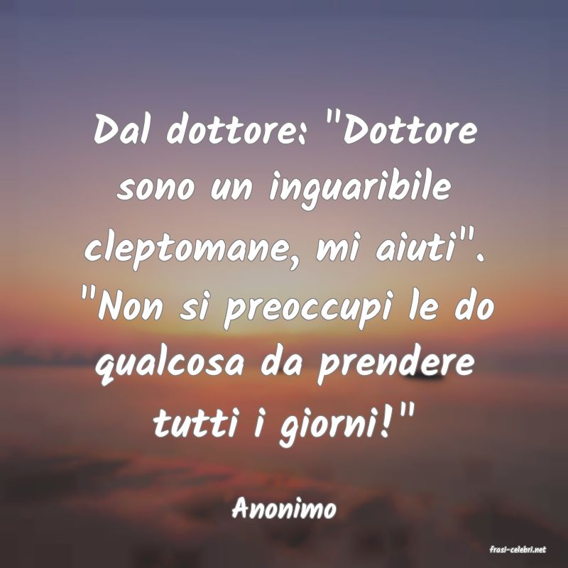 frasi di Anonimo