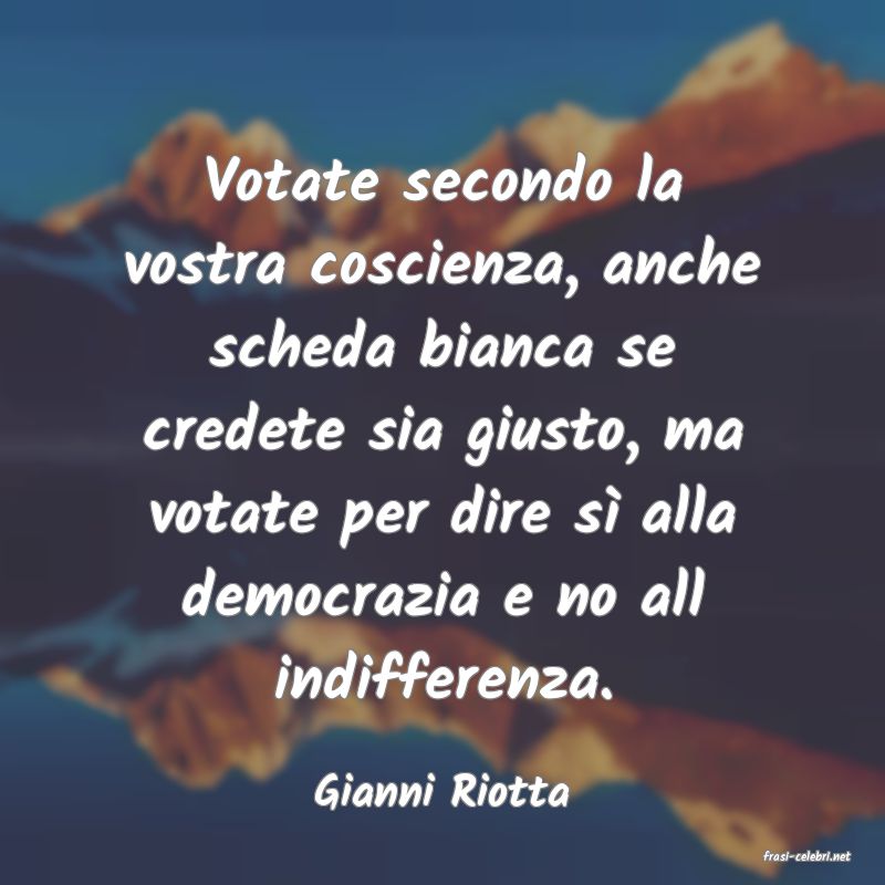 frasi di Gianni Riotta