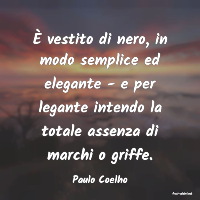 frasi di Paulo Coelho