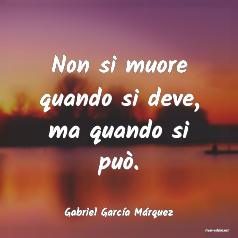 frasi di Gabriel Garca Mrquez