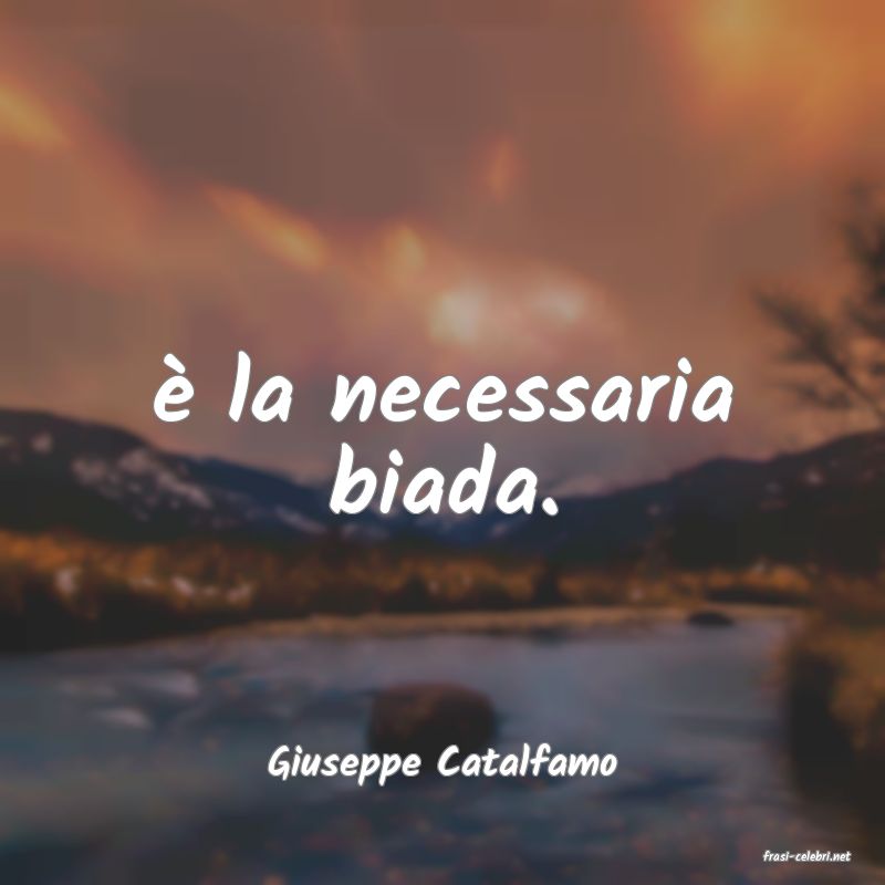 frasi di  Giuseppe Catalfamo
