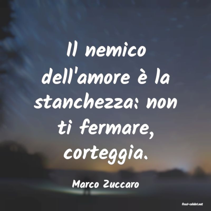 frasi di  Marco Zuccaro
