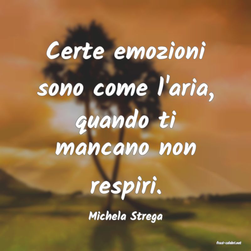 frasi di  Michela Strega
