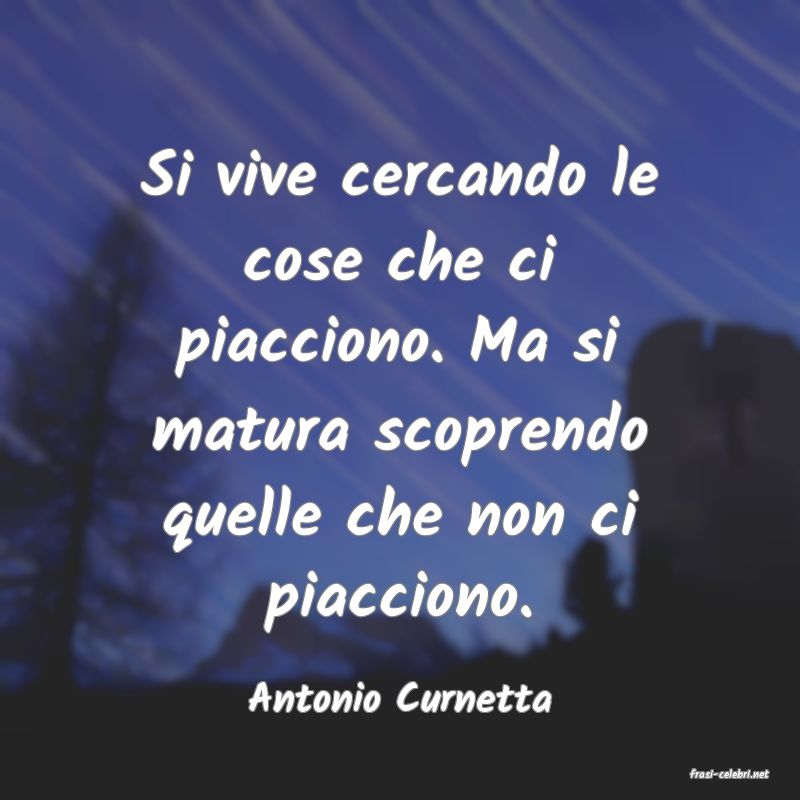 frasi di  Antonio Curnetta
