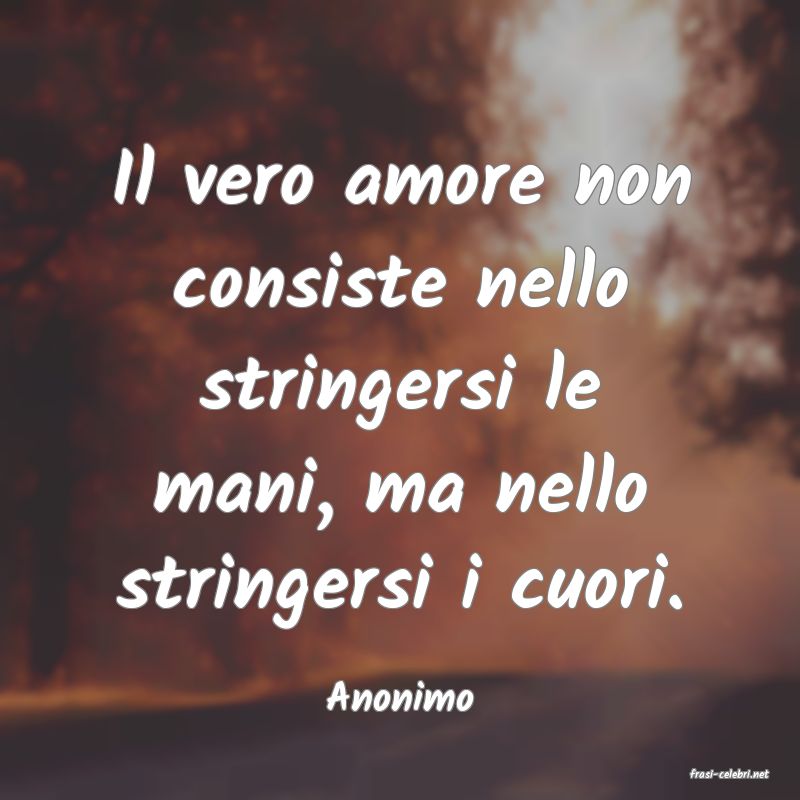 frasi di  Anonimo
