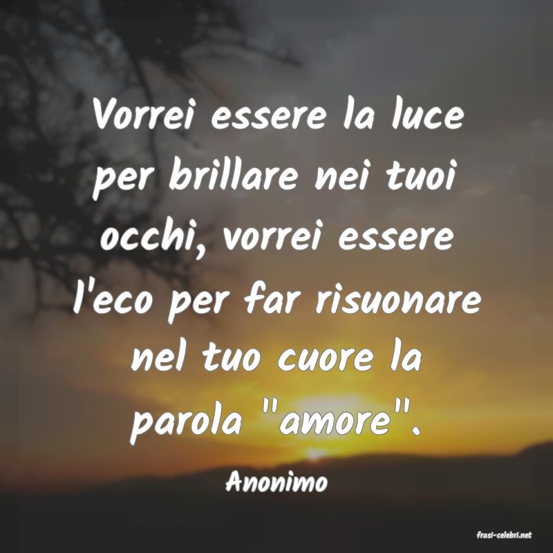 frasi di  Anonimo
