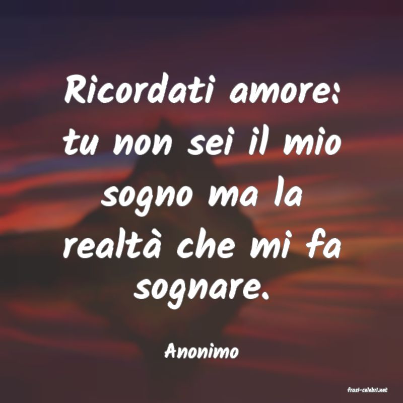 frasi di  Anonimo
