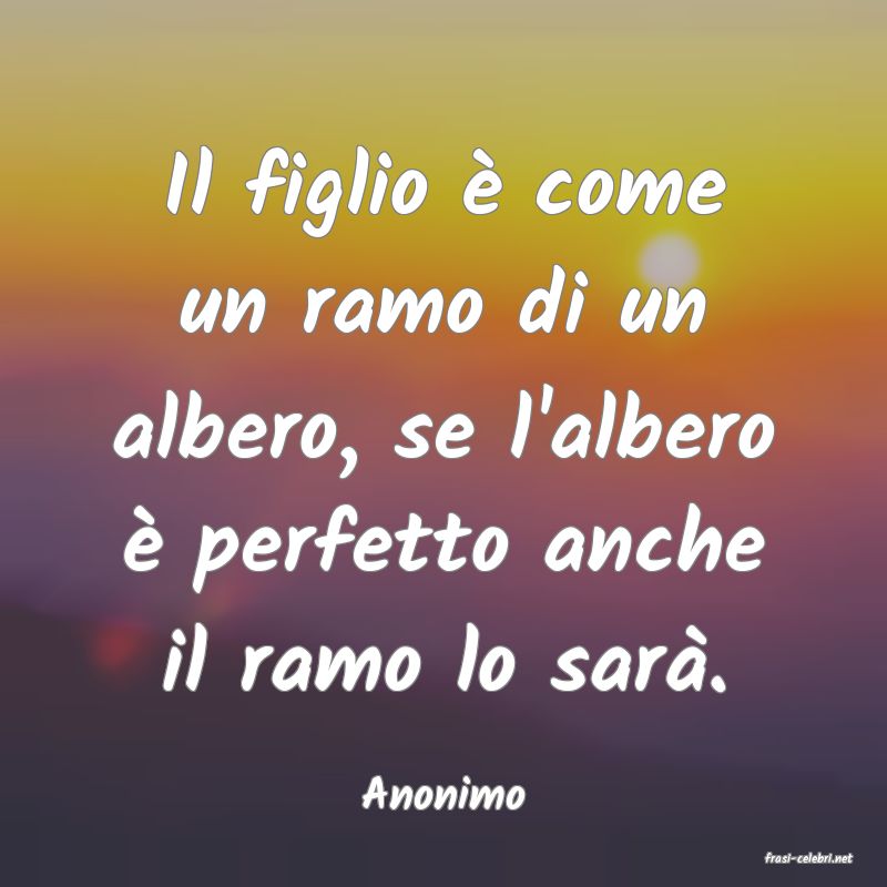 frasi di Anonimo