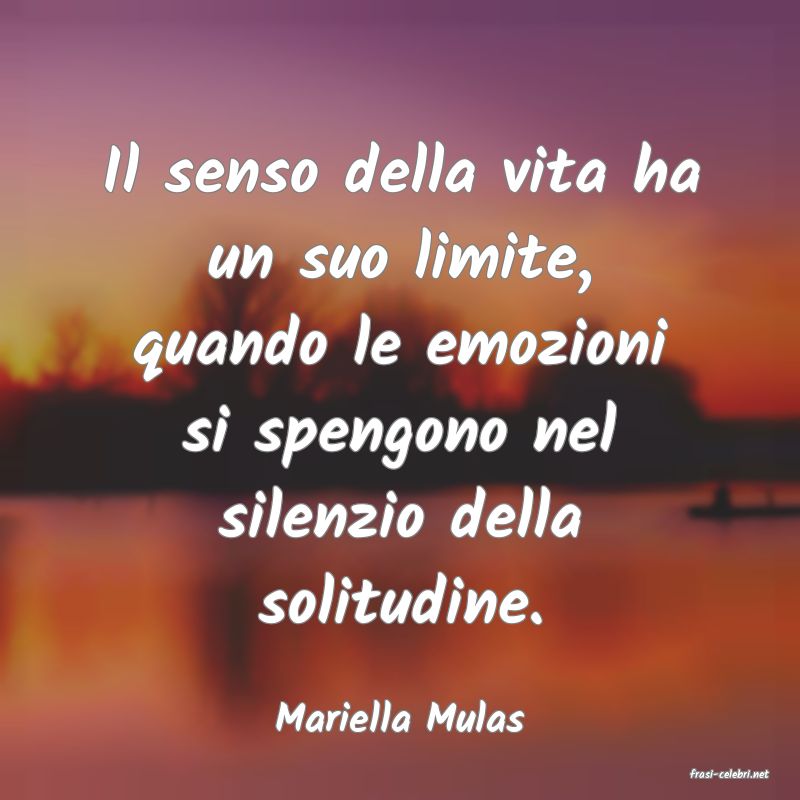 frasi di Mariella Mulas