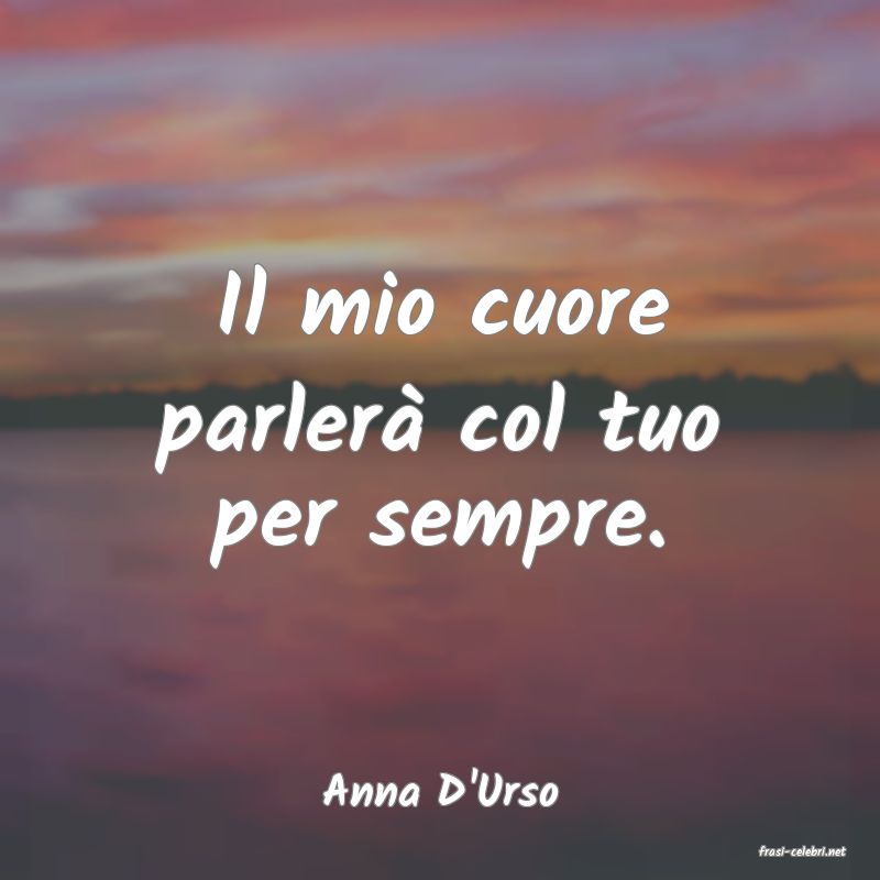 frasi di Anna D'Urso