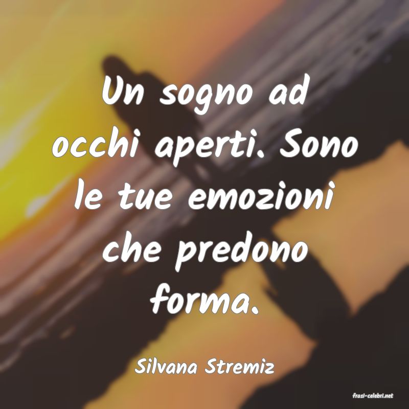 frasi di Silvana Stremiz