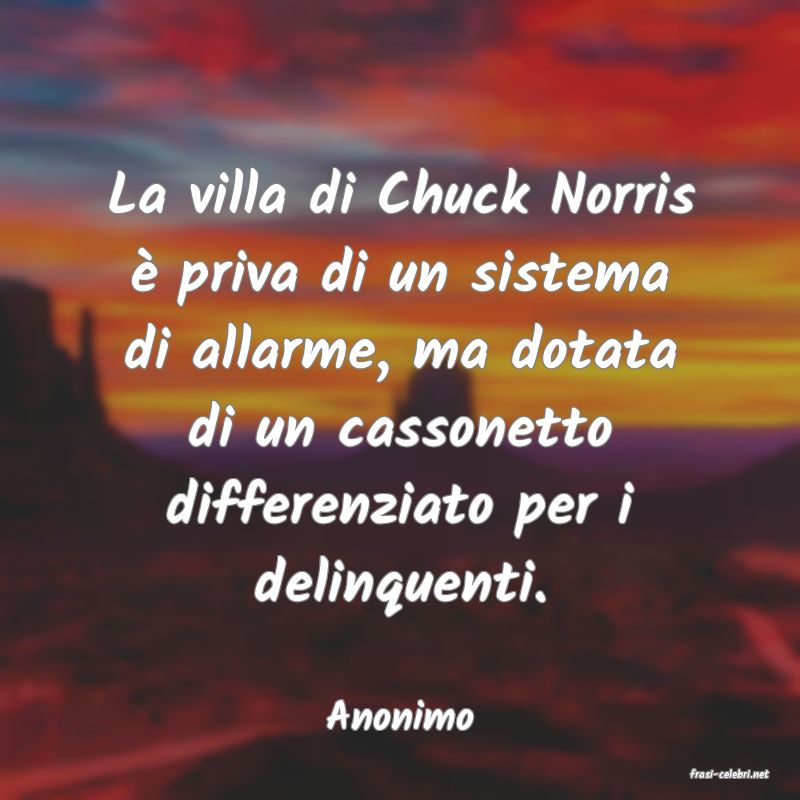 frasi di Anonimo