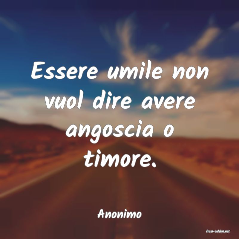 frasi di Anonimo
