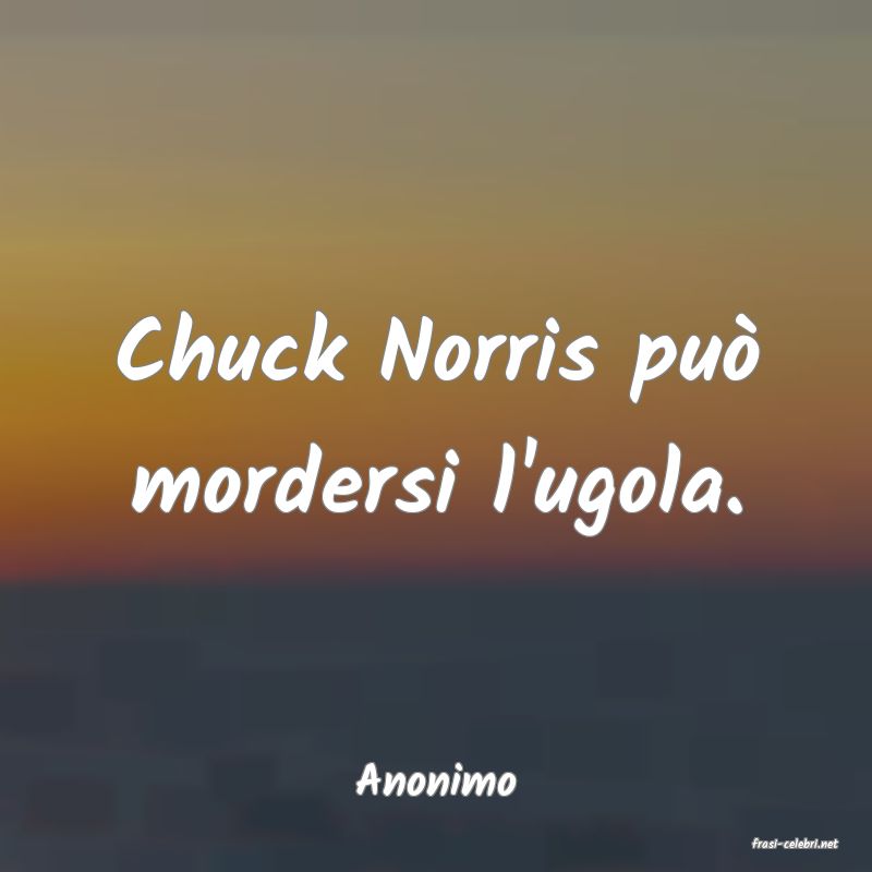 frasi di Anonimo