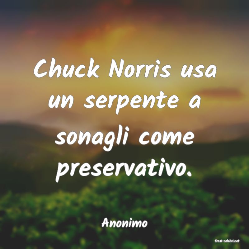 frasi di Anonimo