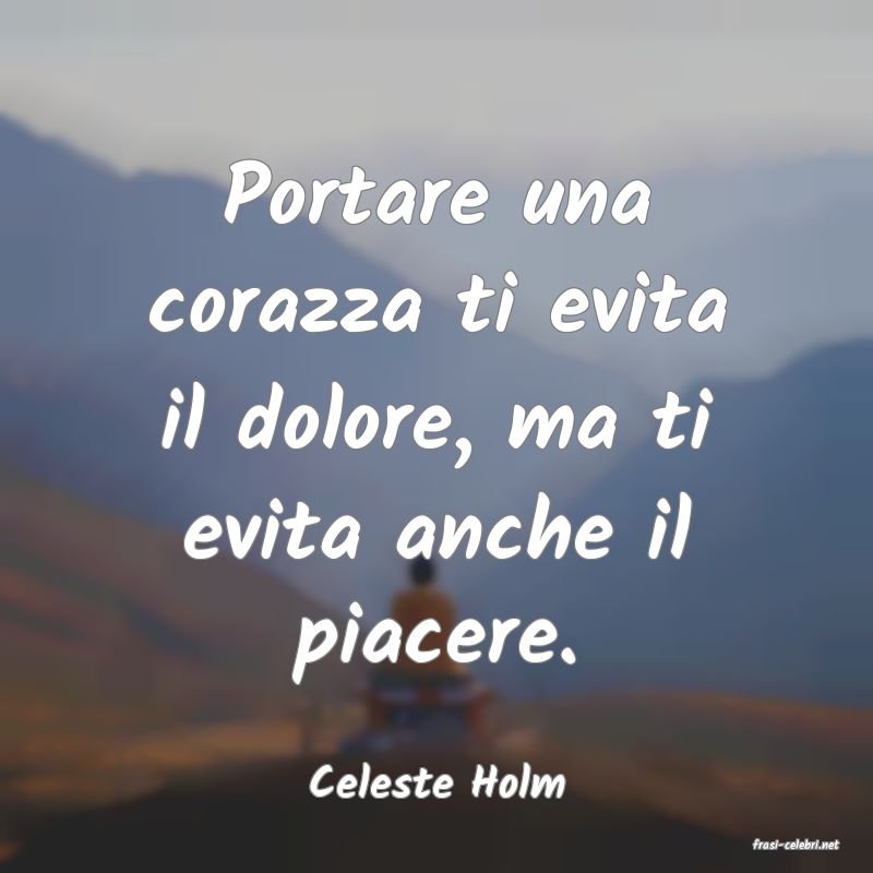frasi di Celeste Holm