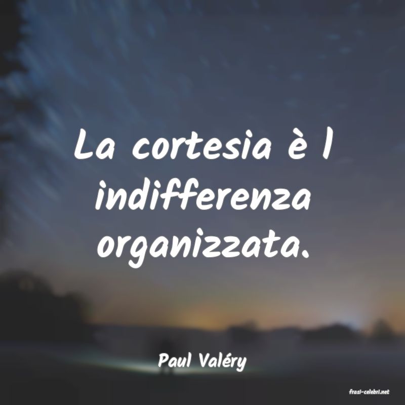 frasi di Paul Val�ry