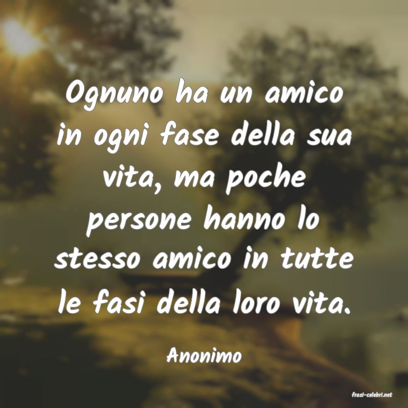 frasi di  Anonimo

