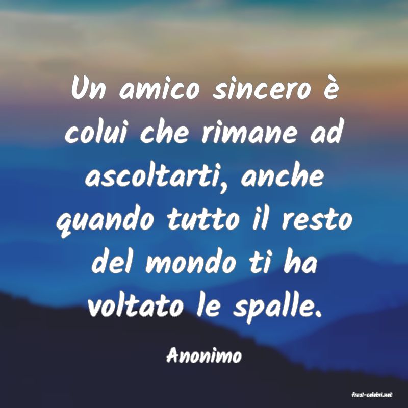 frasi di  Anonimo
