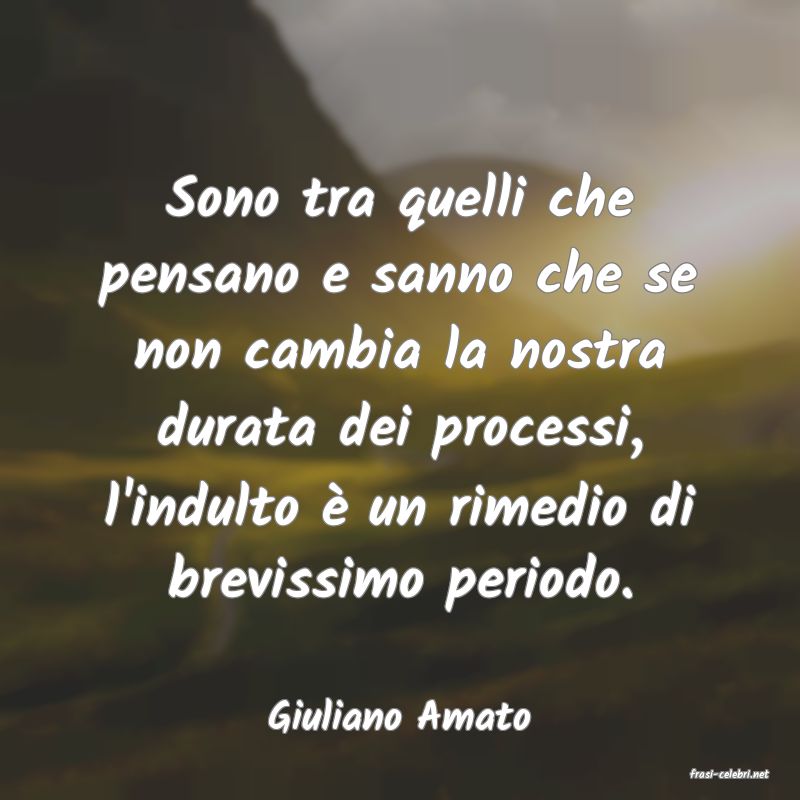frasi di Giuliano Amato