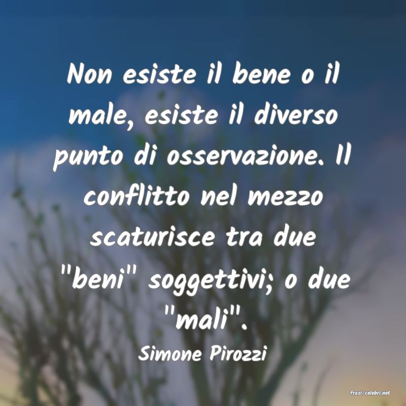 frasi di  Simone Pirozzi
