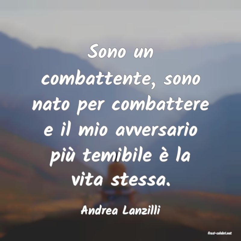 frasi di  Andrea Lanzilli
