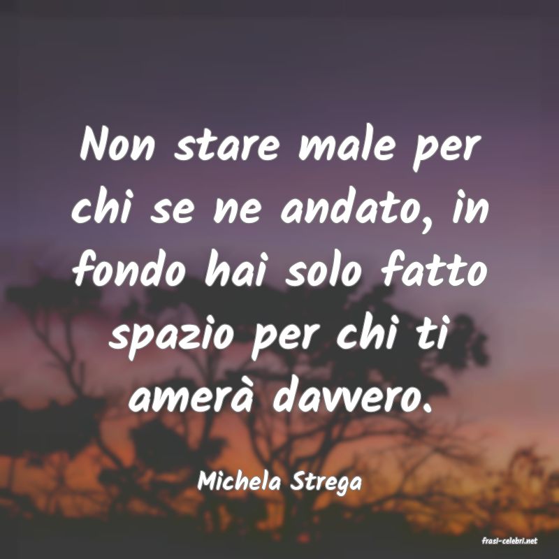 frasi di  Michela Strega

