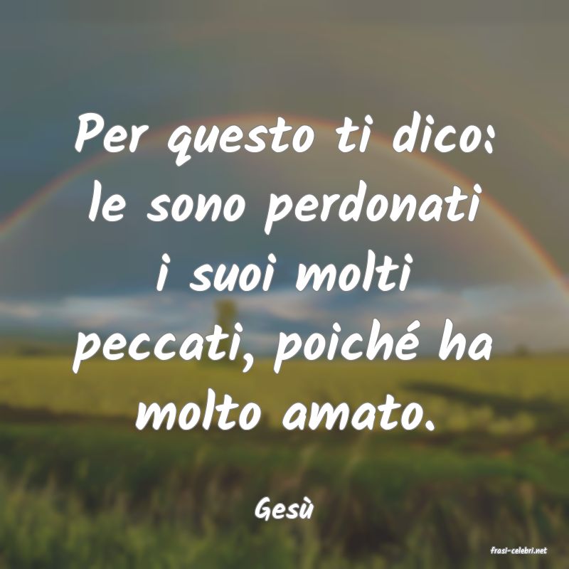 frasi di Ges