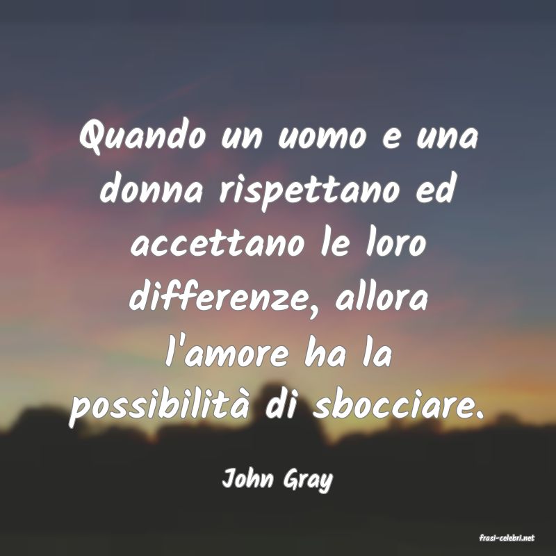 frasi di  John Gray
