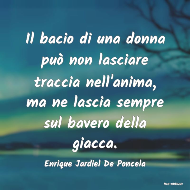 frasi di  Enrique Jardiel De Poncela
