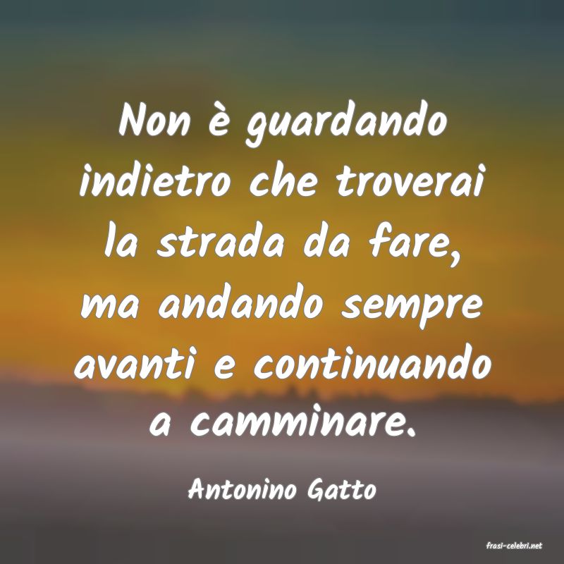 frasi di  Antonino Gatto
