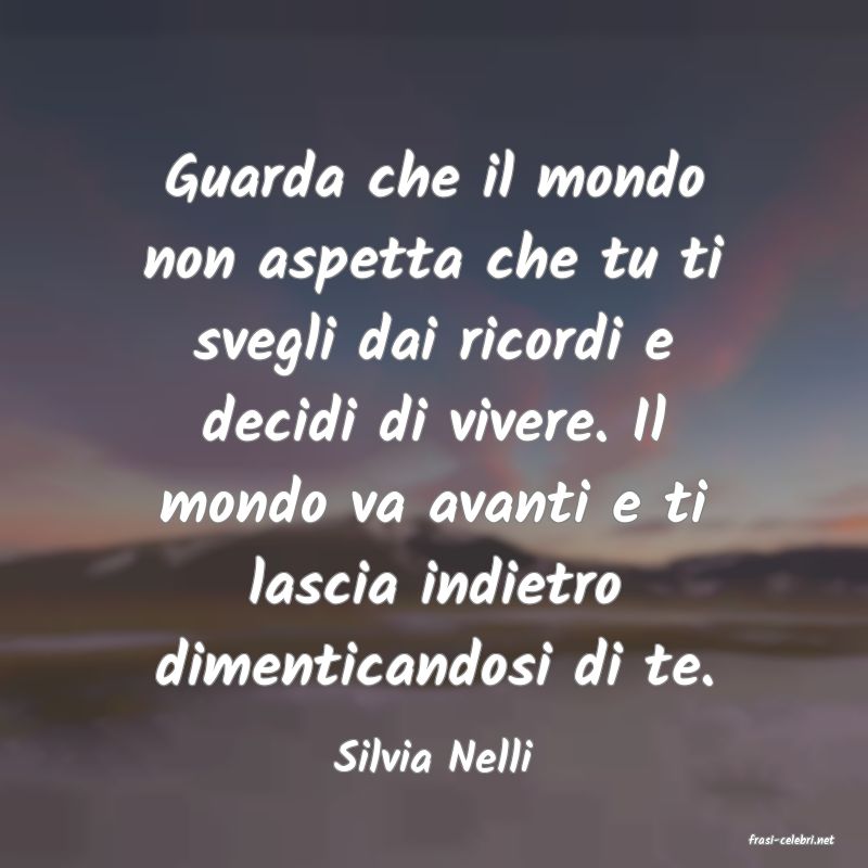 frasi di  Silvia Nelli
