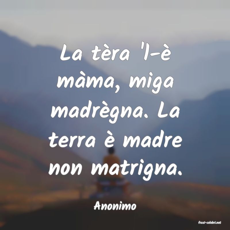 frasi di Anonimo
