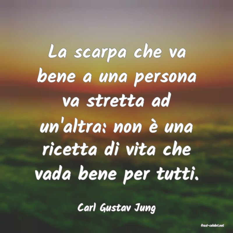 frasi di Carl Gustav Jung