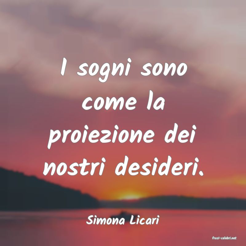frasi di Simona Licari