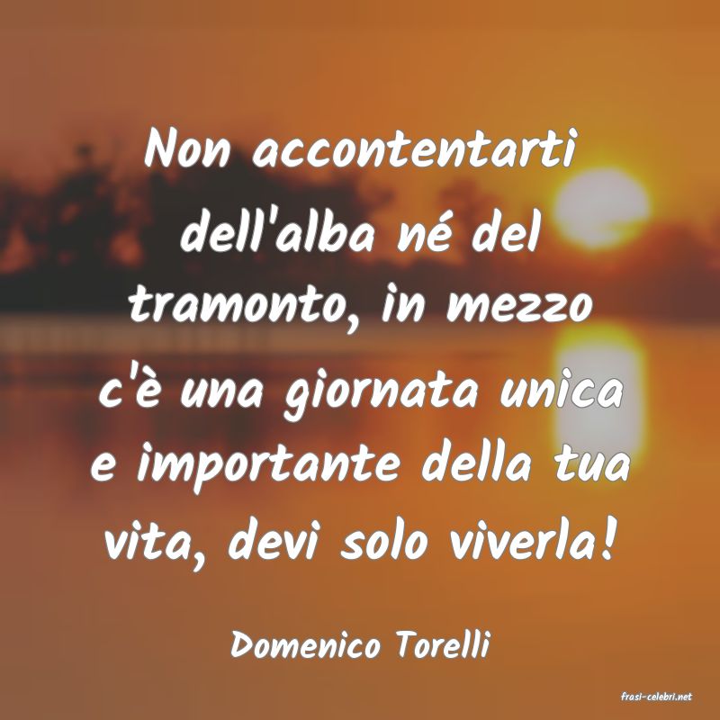 frasi di Domenico Torelli