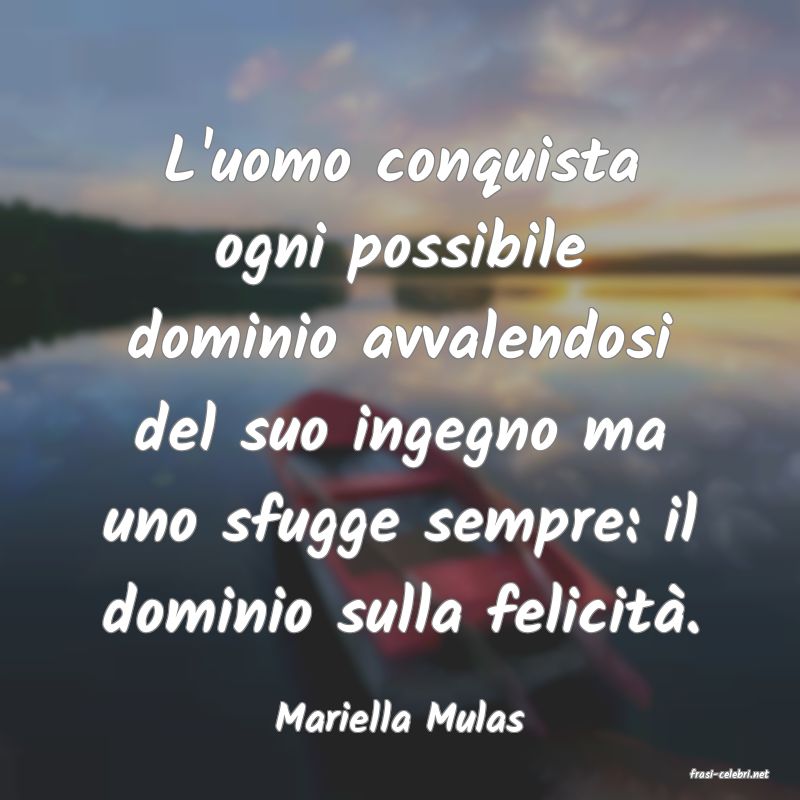 frasi di Mariella Mulas