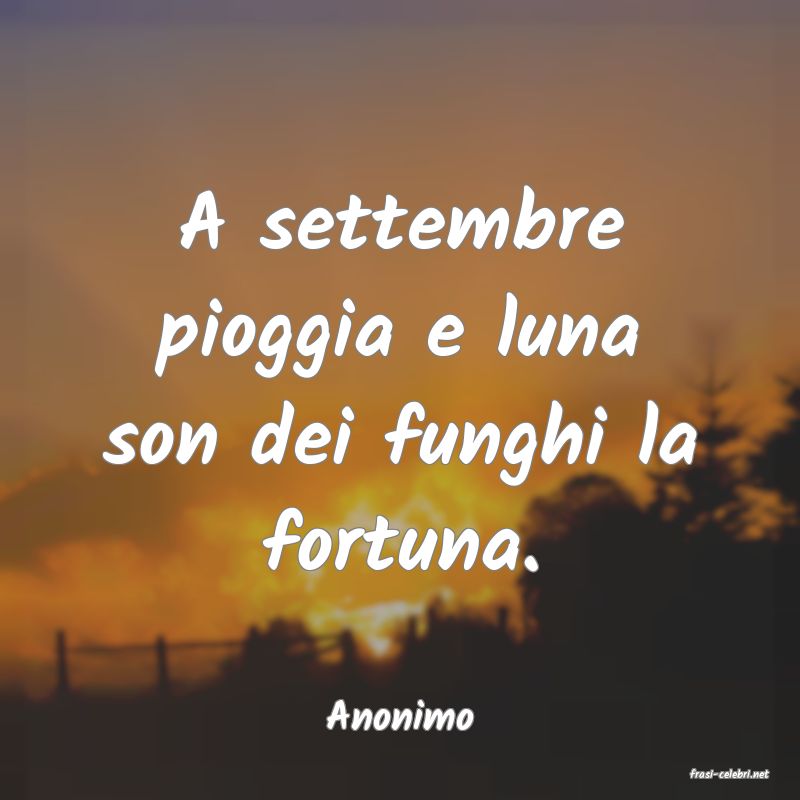 frasi di Anonimo