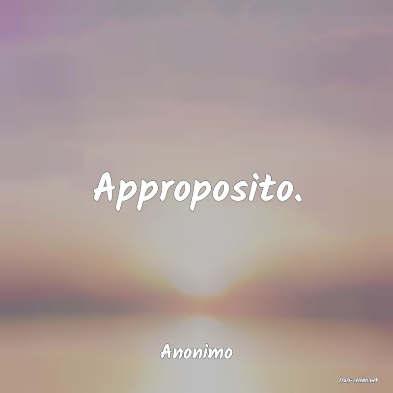 frasi di Anonimo