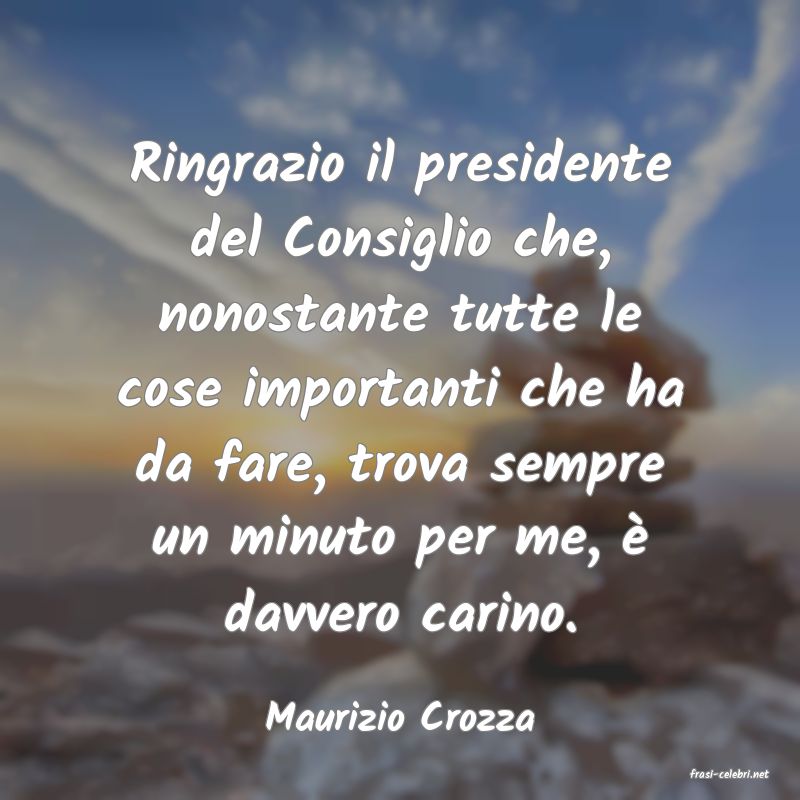 frasi di Maurizio Crozza
