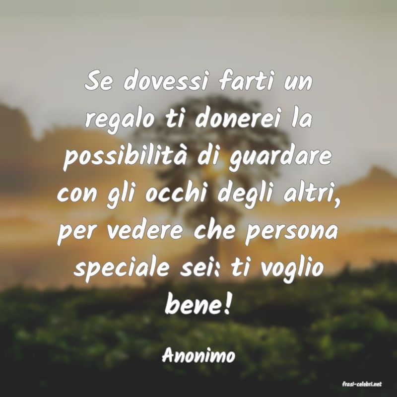 frasi di Anonimo