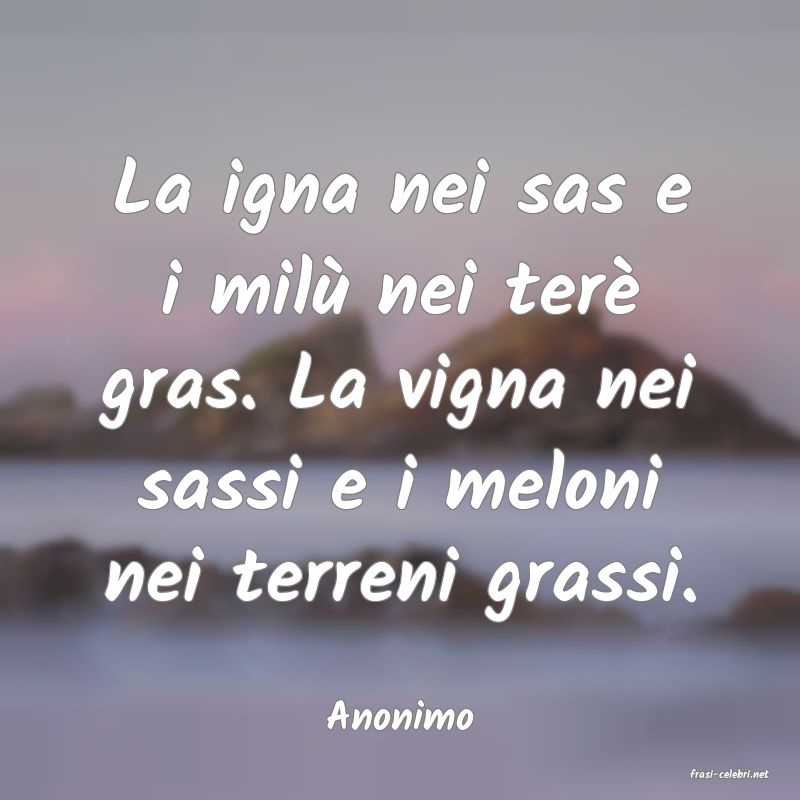 frasi di Anonimo