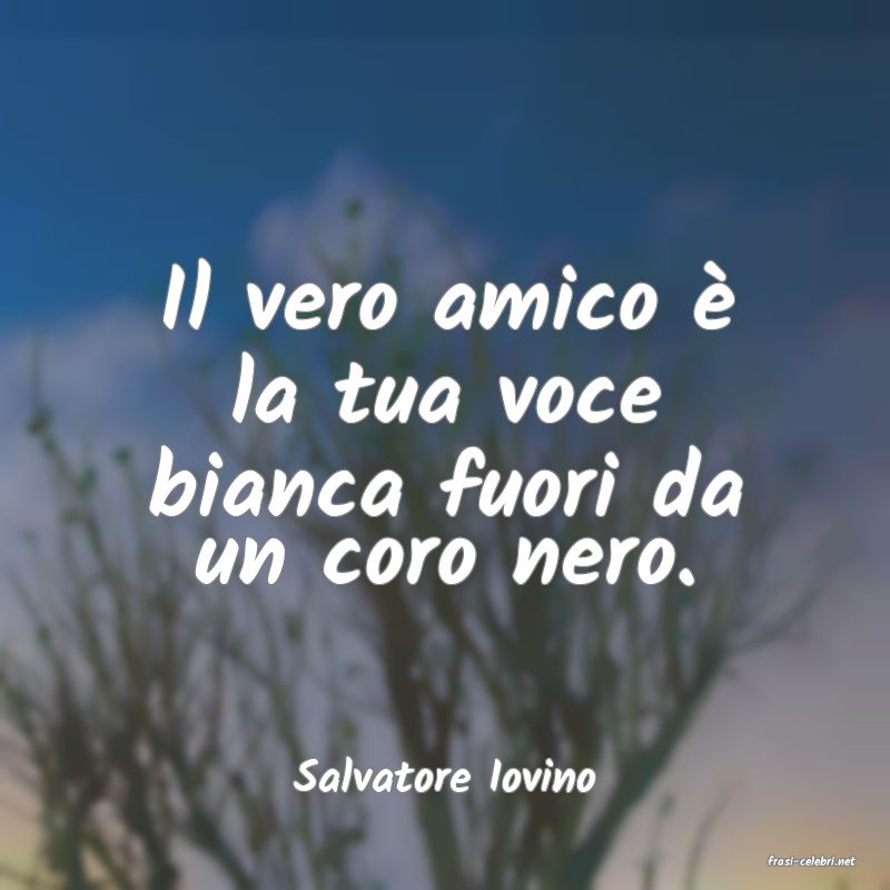 frasi di  Salvatore Iovino
